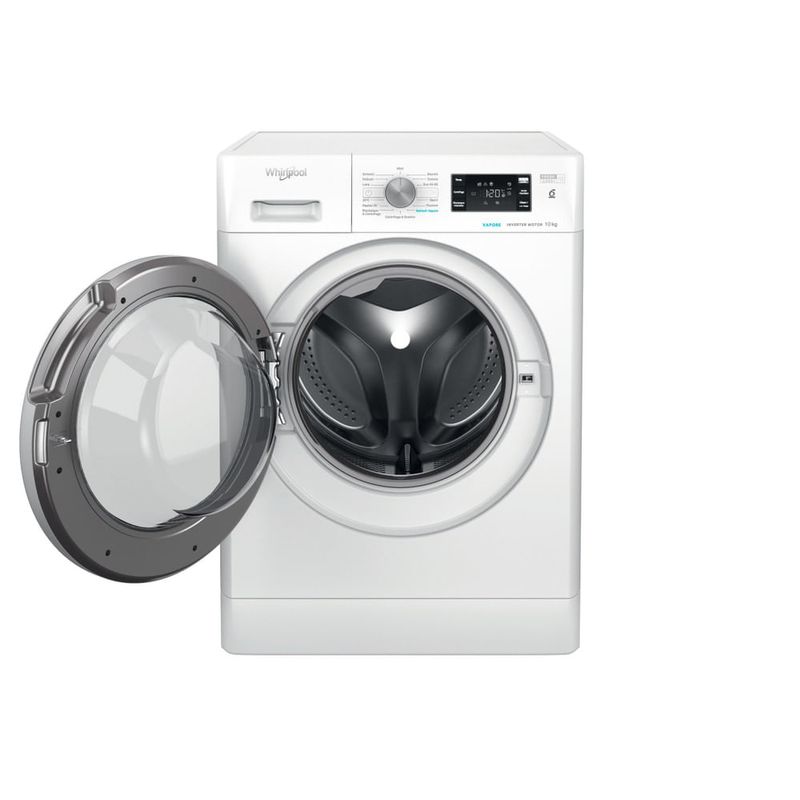 Whirlpool-FreshCare-Lavatrice-a-libera-installazione---FFB-1046-SV-IT