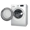 Whirlpool-FreshCare-Lavatrice-a-libera-installazione---FFB-1046-SV-IT