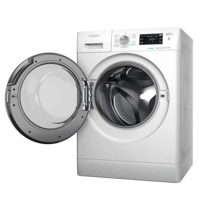 Whirlpool-FreshCare-Lavatrice-a-libera-installazione---FFB-1046-SV-IT