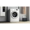 Whirlpool-FreshCare-Lavatrice-a-libera-installazione---FFB-1046-SV-IT
