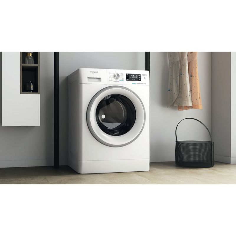 Whirlpool-FreshCare-Lavatrice-a-libera-installazione---FFB-1046-SV-IT