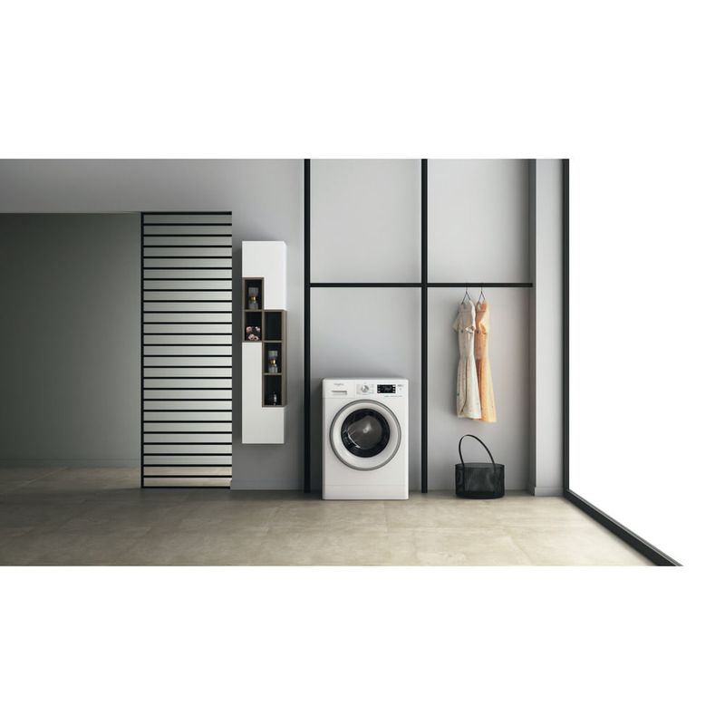 Whirlpool-FreshCare-Lavatrice-a-libera-installazione---FFB-1046-SV-IT