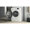Whirlpool-FreshCare-Lavatrice-a-libera-installazione---FFB-1046-SV-IT
