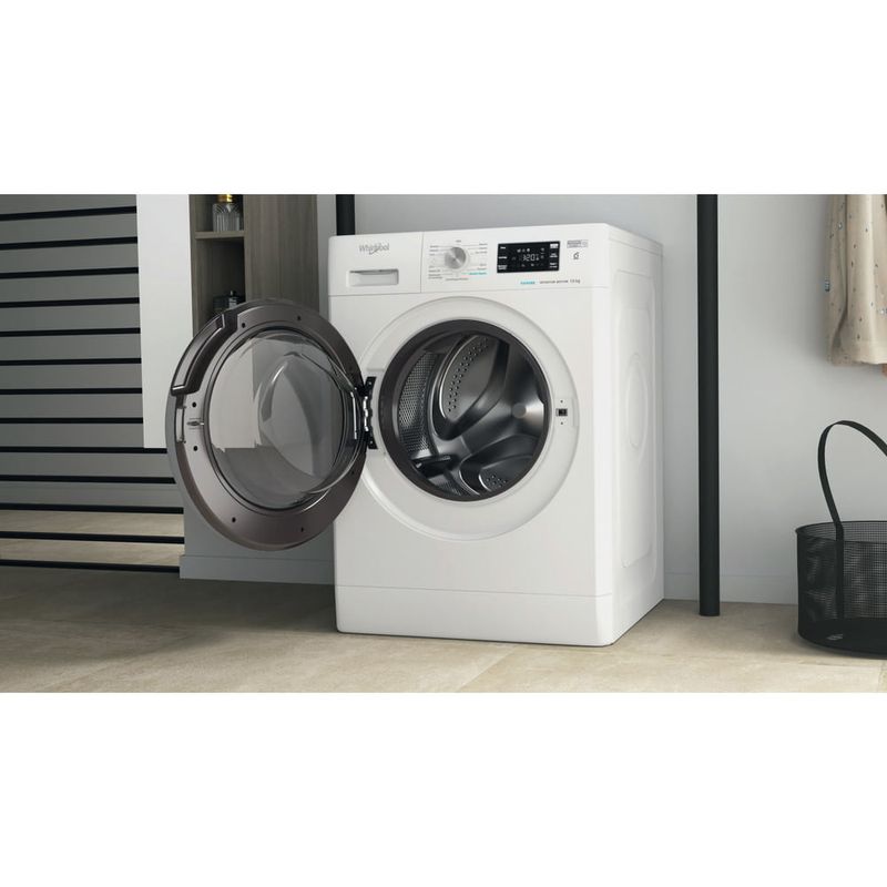 Whirlpool-FreshCare-Lavatrice-a-libera-installazione---FFB-1046-SV-IT