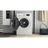 Whirlpool-FreshCare-Lavatrice-a-libera-installazione---FFB-1046-SV-IT
