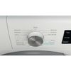 Whirlpool-FreshCare-Lavatrice-a-libera-installazione---FFB-1046-SV-IT