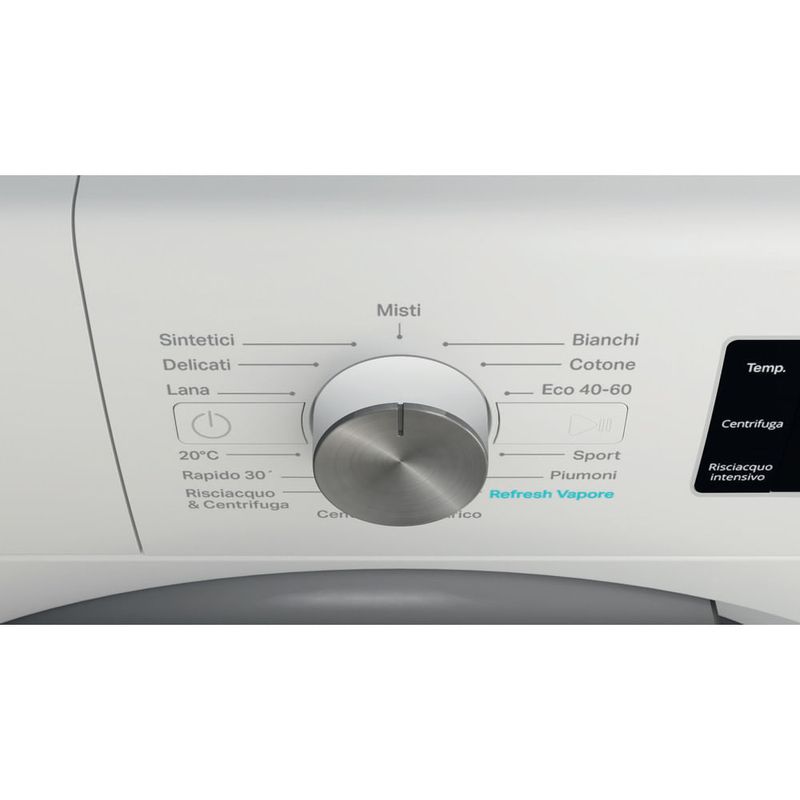 Whirlpool-FreshCare-Lavatrice-a-libera-installazione---FFB-1046-SV-IT