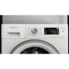 Whirlpool-FreshCare-Lavatrice-a-libera-installazione---FFB-1046-SV-IT