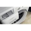 Whirlpool-FreshCare-Lavatrice-a-libera-installazione---FFB-1046-SV-IT