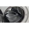 Whirlpool-FreshCare-Lavatrice-a-libera-installazione---FFB-1046-SV-IT