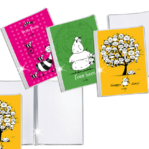 image-e3ad8f474bde4830810dc9d74870dd31