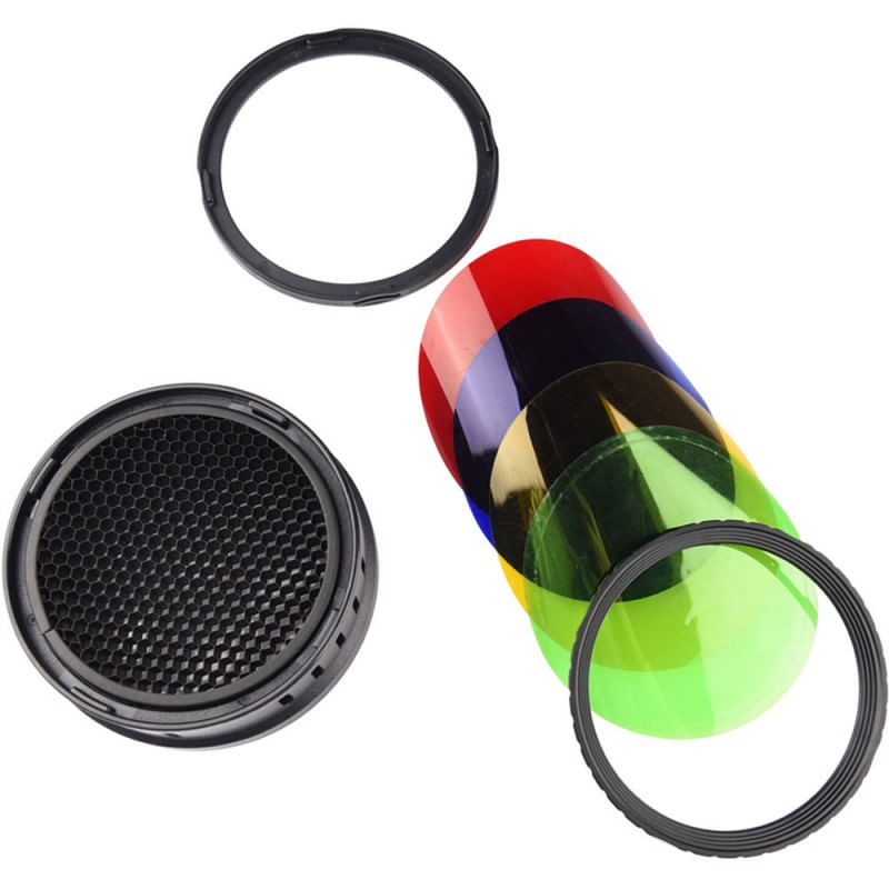 Godox-BD-08-accessorio-per-flash-di-studio-fotografico-Paraluce