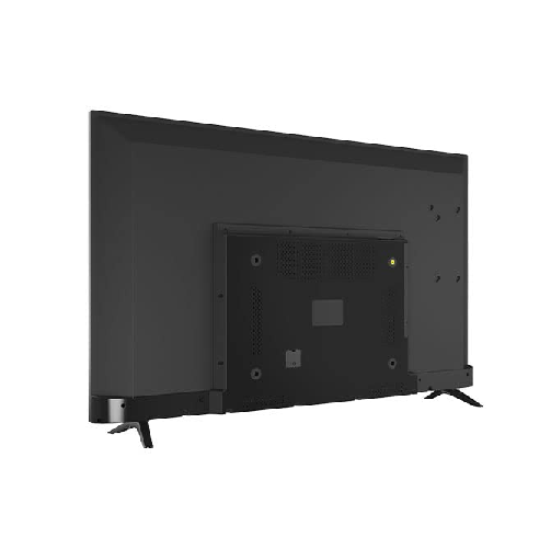 Graetz-43Z1470-Tv-led-43-pollici-Full-hd-4k-Smart-Webos-slim-Frame-dvbt-t2-dvbs-s2-dvbc