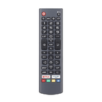 Graetz-43Z1470-Tv-led-43-pollici-Full-hd-4k-Smart-Webos-slim-Frame-dvbt-t2-dvbs-s2-dvbc