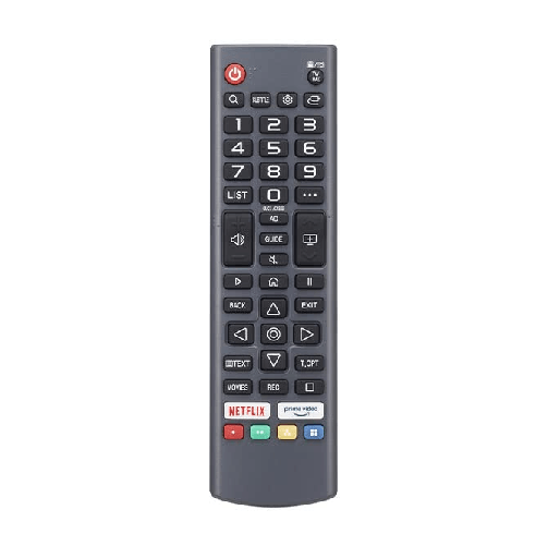 Graetz-43Z1470-Tv-led-43-pollici-Full-hd-4k-Smart-Webos-slim-Frame-dvbt-t2-dvbs-s2-dvbc