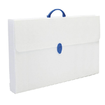 Favorit VALIGETTA POLIONDA 36,5x56,5cm dorso 5,5cm (235-E)