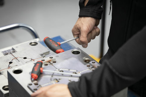 Wiha-Set-Chiavi-a-Brugola-Impugnatura-a-T-ComfortGrip