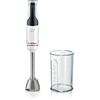Bosch-Serie-4-MSM4W210-frullatore-06-L-Frullatore-ad-immersione-600-W-Nero-Bianco
