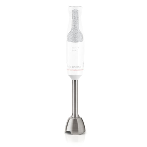 Bosch-Serie-4-MSM4W210-frullatore-06-L-Frullatore-ad-immersione-600-W-Nero-Bianco