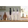 Bosch-Serie-4-MSM4W210-frullatore-06-L-Frullatore-ad-immersione-600-W-Nero-Bianco