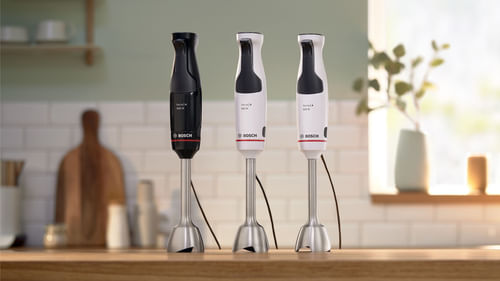 Bosch-Serie-4-MSM4W210-frullatore-06-L-Frullatore-ad-immersione-600-W-Nero-Bianco