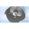 Bosch-Serie-4-MSM4W210-frullatore-06-L-Frullatore-ad-immersione-600-W-Nero-Bianco