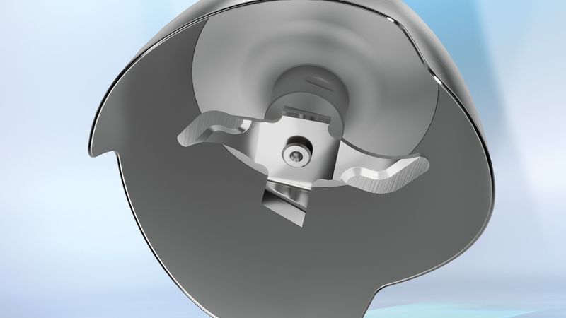Bosch-Serie-4-MSM4W210-frullatore-06-L-Frullatore-ad-immersione-600-W-Nero-Bianco