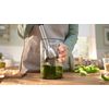 Bosch-Serie-4-MSM4W210-frullatore-06-L-Frullatore-ad-immersione-600-W-Nero-Bianco