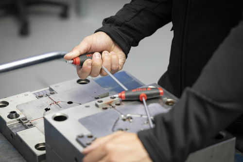 Wiha-Set-Chiavi-a-Brugola-Impugnatura-a-T-ComfortGrip