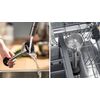 Bosch-Serie-4-MSM4W210-frullatore-06-L-Frullatore-ad-immersione-600-W-Nero-Bianco