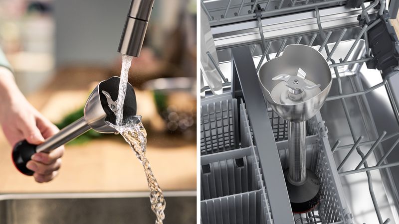 Bosch-Serie-4-MSM4W210-frullatore-06-L-Frullatore-ad-immersione-600-W-Nero-Bianco
