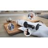Bosch-Serie-4-MSM4W210-frullatore-06-L-Frullatore-ad-immersione-600-W-Nero-Bianco