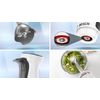 Bosch-Serie-4-MSM4W210-frullatore-06-L-Frullatore-ad-immersione-600-W-Nero-Bianco