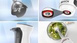 Bosch-Serie-4-MSM4W210-frullatore-06-L-Frullatore-ad-immersione-600-W-Nero-Bianco