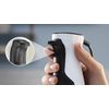 Bosch-Serie-4-MSM4W210-frullatore-06-L-Frullatore-ad-immersione-600-W-Nero-Bianco