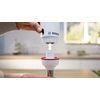 Bosch-Serie-4-MSM4W210-frullatore-06-L-Frullatore-ad-immersione-600-W-Nero-Bianco