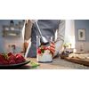 Bosch-Serie-4-MSM4W210-frullatore-06-L-Frullatore-ad-immersione-600-W-Nero-Bianco