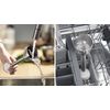 Bosch-Serie-4-MSM4W210-frullatore-06-L-Frullatore-ad-immersione-600-W-Nero-Bianco