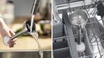 Bosch-Serie-4-MSM4W210-frullatore-06-L-Frullatore-ad-immersione-600-W-Nero-Bianco