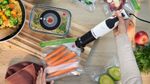 Bosch-Serie-4-MSM4W210-frullatore-06-L-Frullatore-ad-immersione-600-W-Nero-Bianco