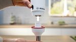 Bosch-Serie-4-MSM4W210-frullatore-06-L-Frullatore-ad-immersione-600-W-Nero-Bianco