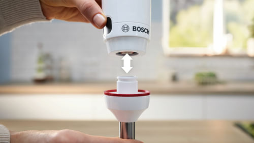 Bosch-Serie-4-MSM4W210-frullatore-06-L-Frullatore-ad-immersione-600-W-Nero-Bianco