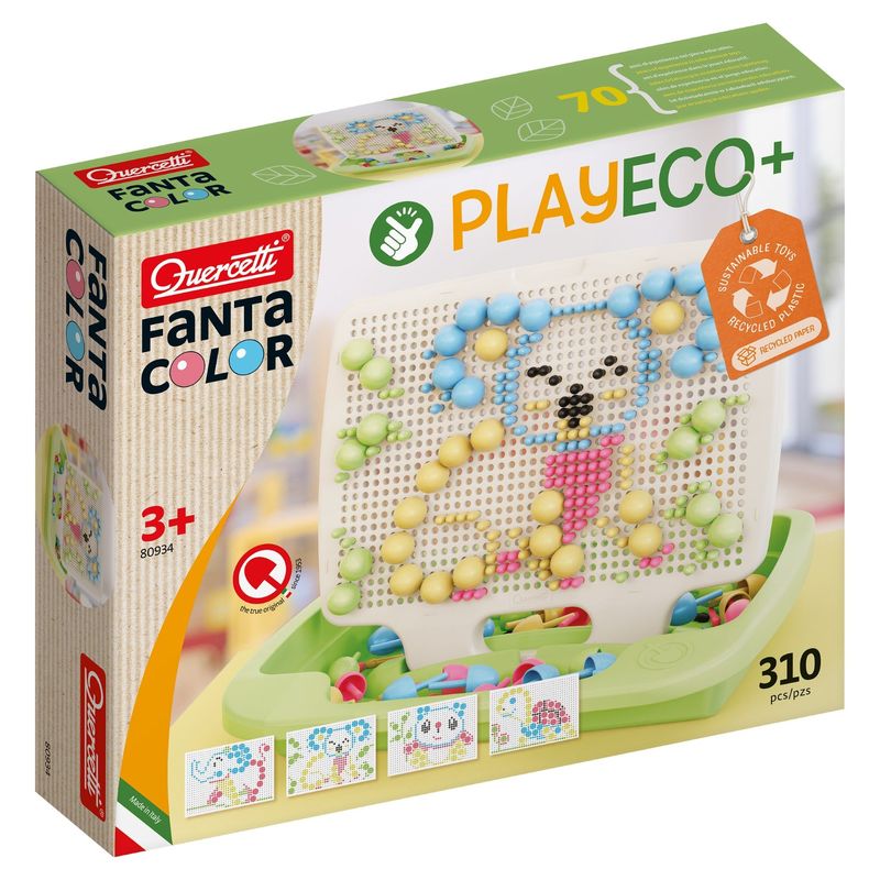 Quercetti-Fantacolor-Play-Eco