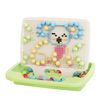 Quercetti-Fantacolor-Play-Eco