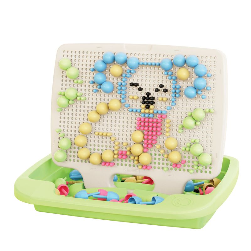 Quercetti-Fantacolor-Play-Eco