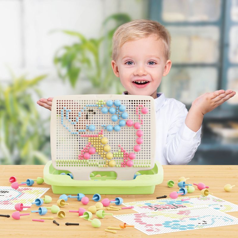 Quercetti-Fantacolor-Play-Eco