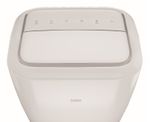 Beko-BPN112C-condizionatore-portatile-61-dB-Bianco