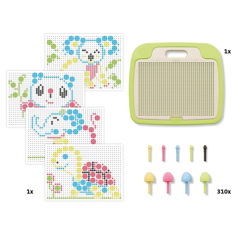 Quercetti-Fantacolor-Play-Eco