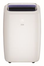 Beko-BPN112C-condizionatore-portatile-61-dB-Bianco