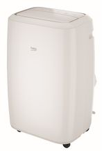 Beko-BPN112C-condizionatore-portatile-61-dB-Bianco